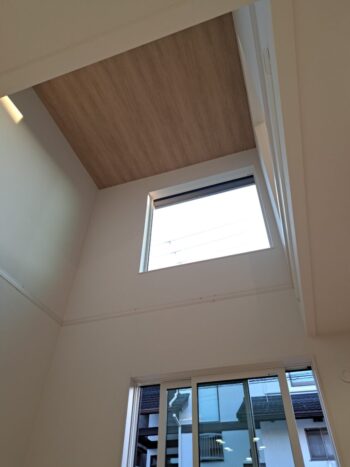 京都市伏見区深草　新築美装